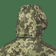 Куртка Camotec System NordStorm MM14 Фото 4